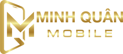 Minh Quân Mobile